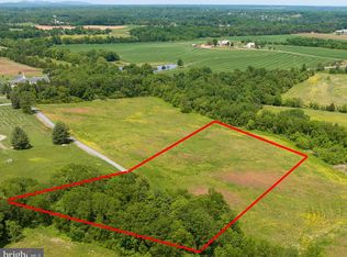 Catlett Rd LOT 2B, Midland, VA 22728