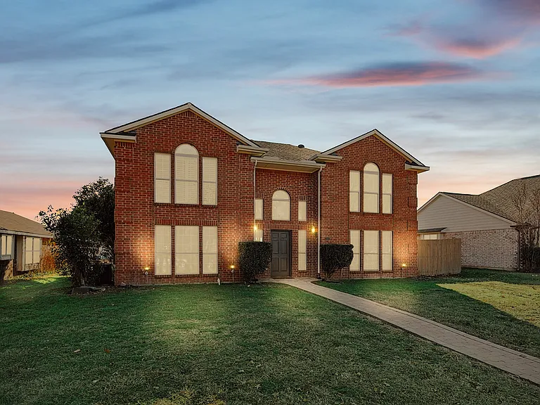 708 Azalea Dr — Photo 51