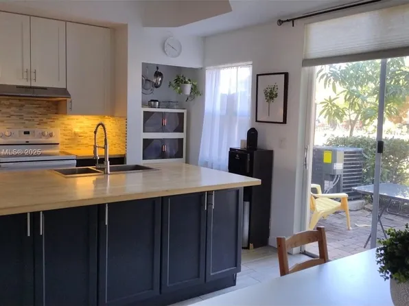 4938 Windward Way #1304, Fort Lauderdale, FL 33312