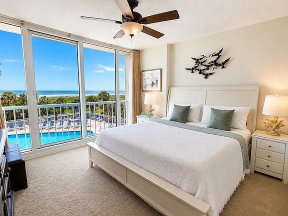 5th image of 1401 E Beach Dr Unit 112