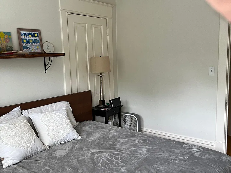 433 Holly Ave #4 — Photo 7