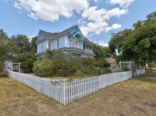 800 E Main St, Round Rock, TX 78664