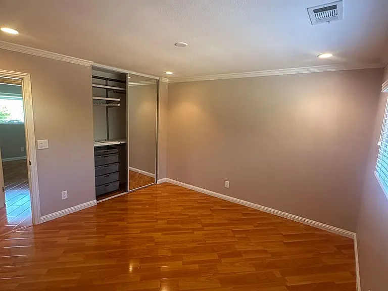 2615 Camloop Dr — Photo 6