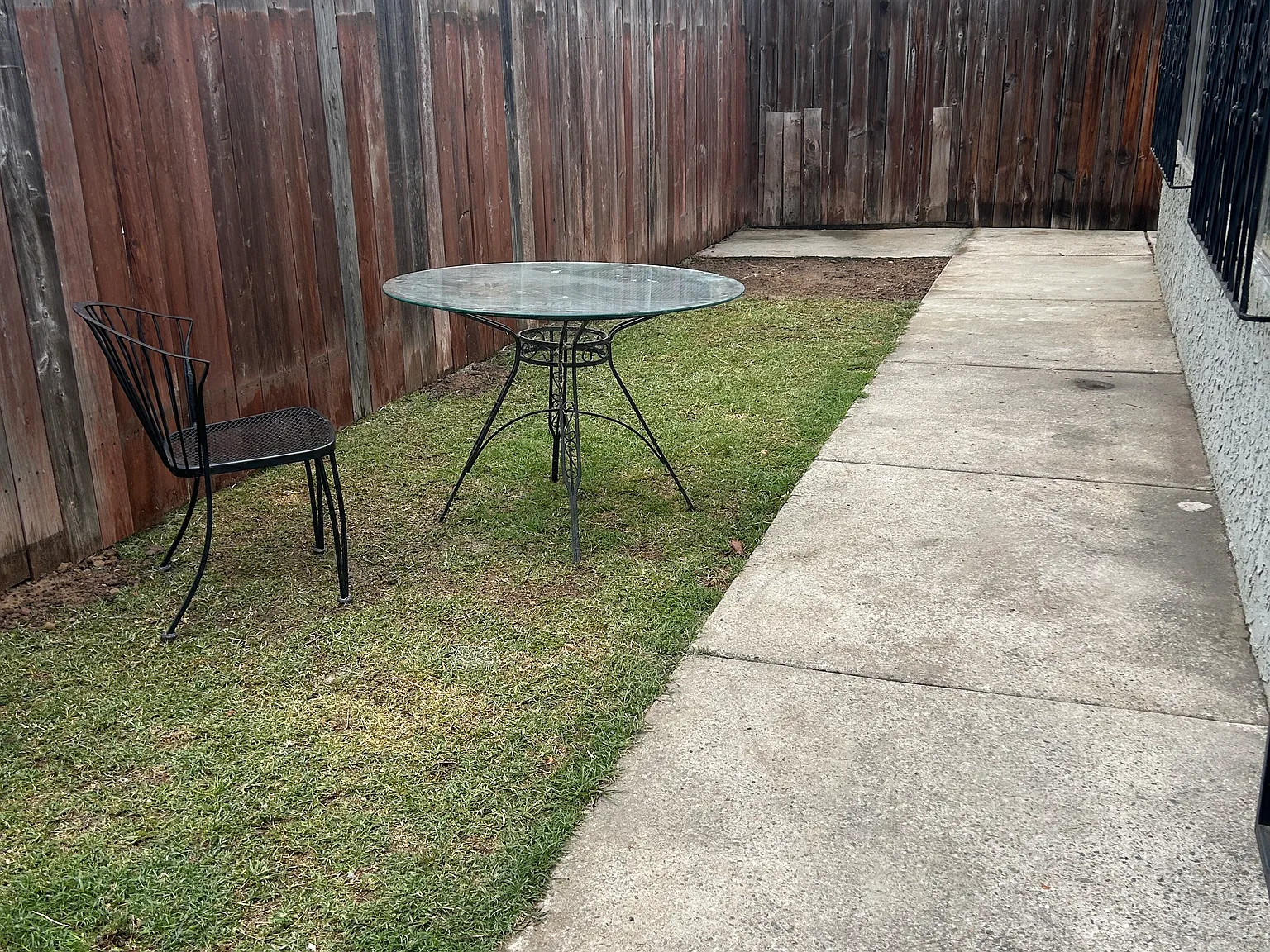 1 bed, 500 sqft, $1,800 — Photo 2