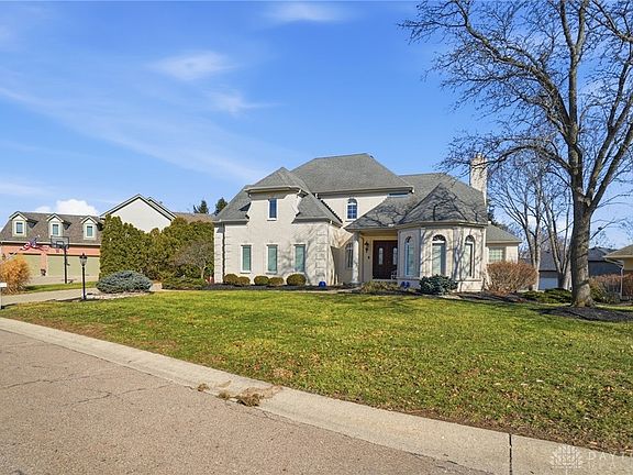 3rd image of 20 Inverness Ct