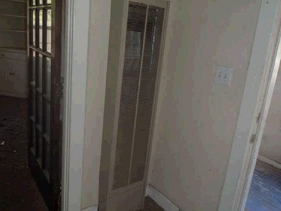 5th image of 2743 Albatross Way