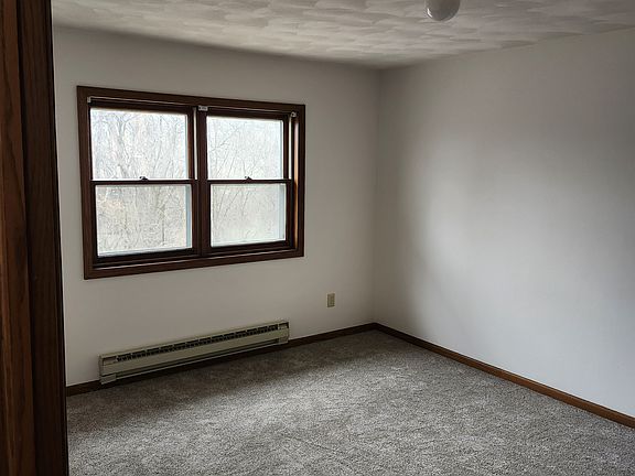 4th image of 4650 Hayes Rd APT 3