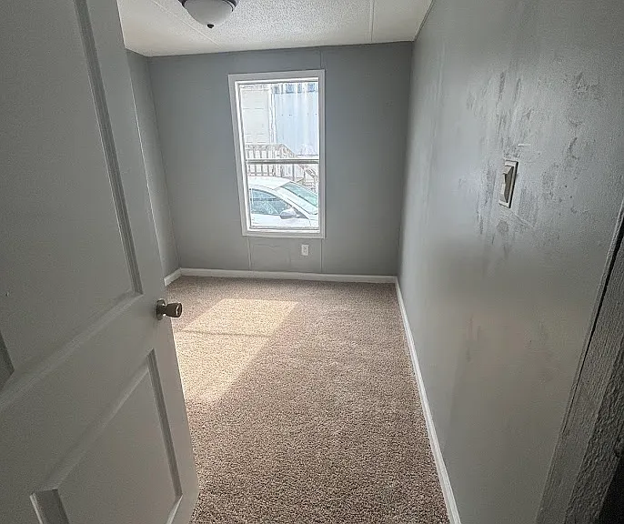 790 Shelby Shea Way #59 — Photo 17
