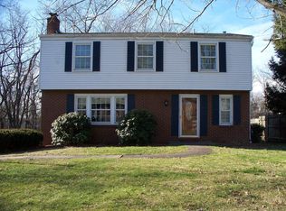 144 Kelvington Dr, Monroeville, PA