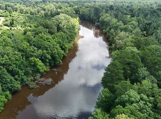 0 County Road 332, Wilmar, AR 71675