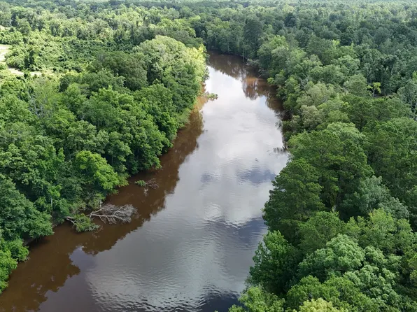 0 County Road 332, Wilmar, AR 71675