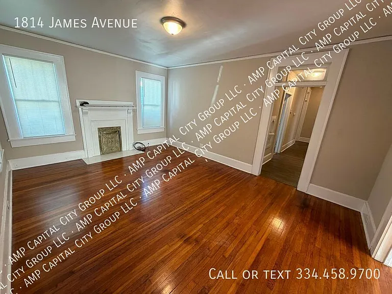 1814 James Ave — Photo 9