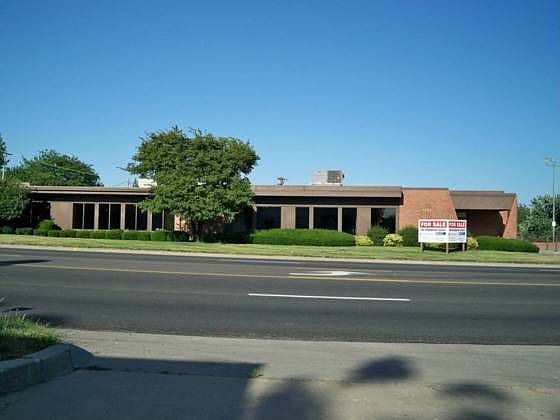 1st image of 1701 S Belt Hwy