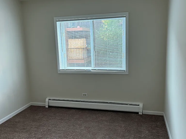 704 Court Of Birch #3 — Photo 12