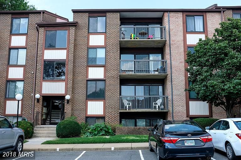 1st image of 9730 Kingsbridge Dr APT 104