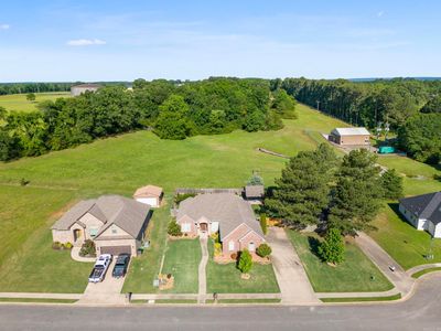(Undisclosed Address), Searcy, AR, 72143
