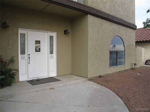 4th image of 2888 Country Club Plaza