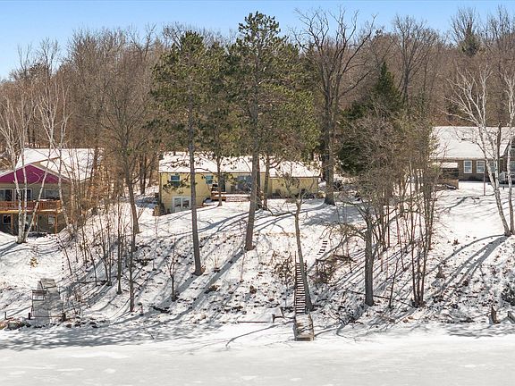5th image of 1736 S Agate Shore Dr SW