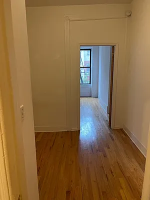 Rented by K & O Realty Associates Inc. | media 33