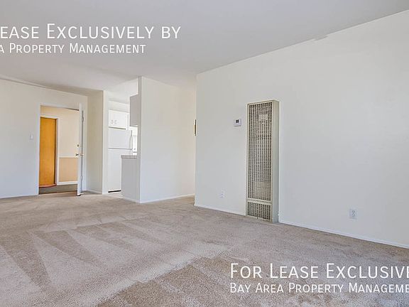 3rd image of 205 Monte Diablo Ave APT 4B
