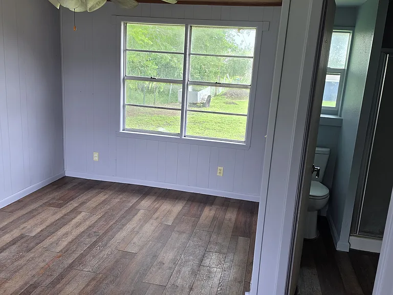 217 Doyle Dr #7 — Photo 5