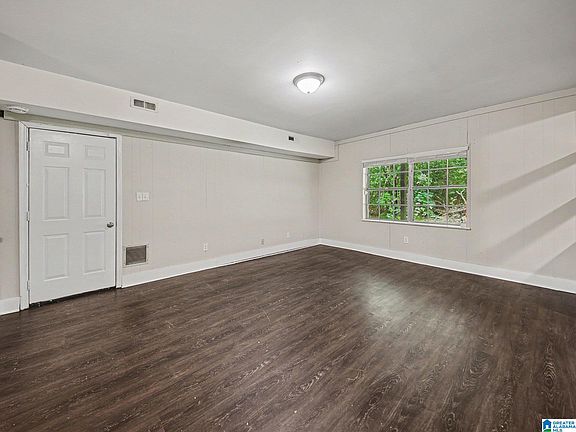 5th image of 2312 9th St NW