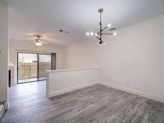 4th image of 11901 Swearingen Dr APT 78O