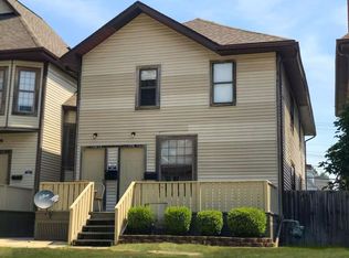 1378 Indianola Ave, Columbus, OH 43201