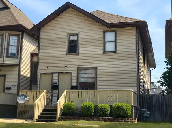 1378 Indianola Ave, Columbus, OH