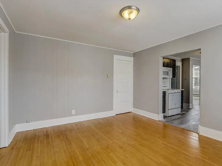 1442 S 73rd St #2 — Photo 18