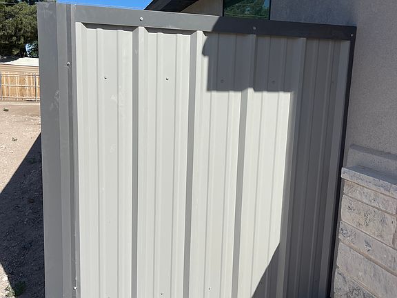 Cenizo Estates New Homes