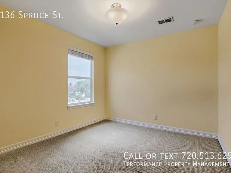 2136 Spruce St — Photo 11