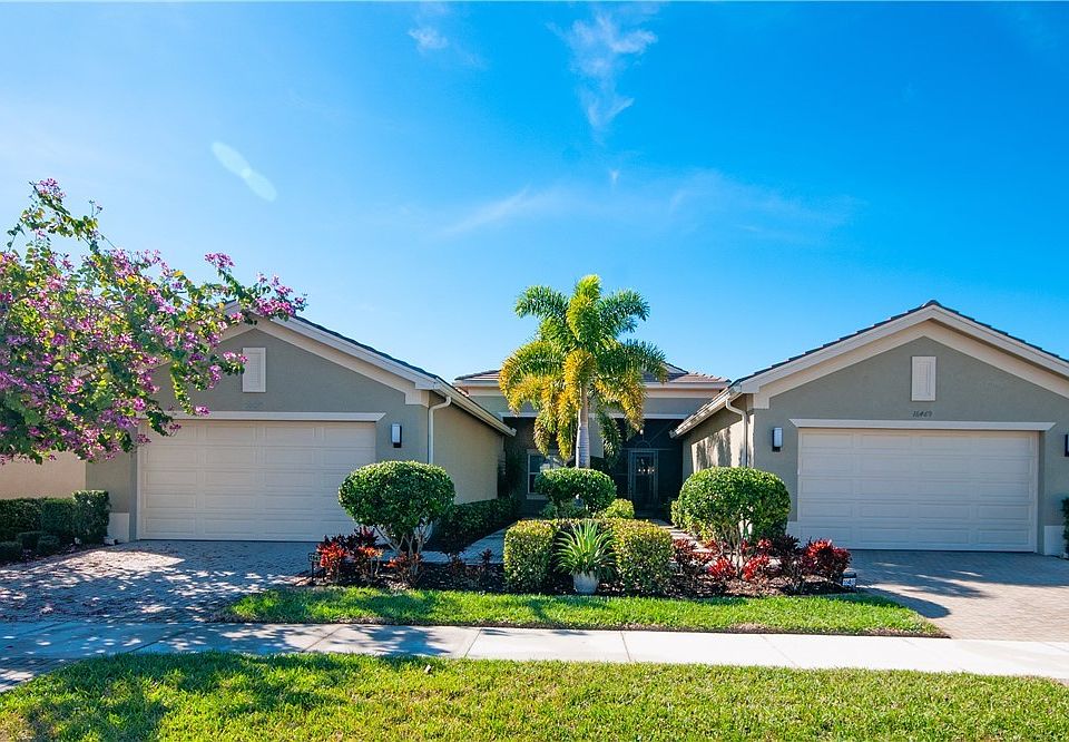 1st image of 16469 Orinda Way