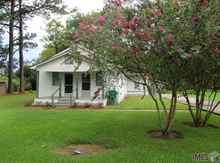 10050 Roppolo Dr, Maringouin, LA 70757