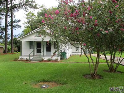 10050 Roppolo Dr, Maringouin, LA, 70757