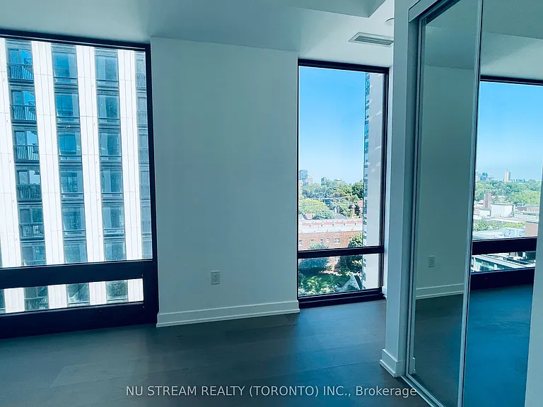 91 Montclair Ave #1502 — Photo 12