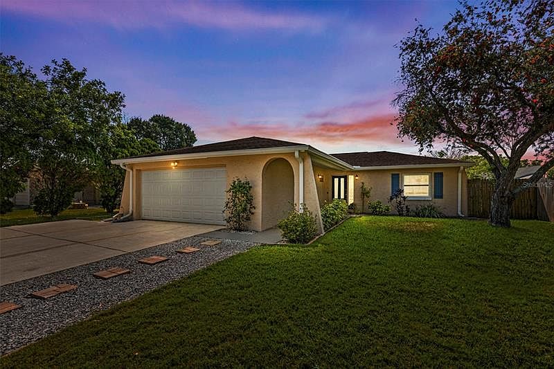 9162 Bryan Dairy Rd, Seminole, FL 33777 Zillow