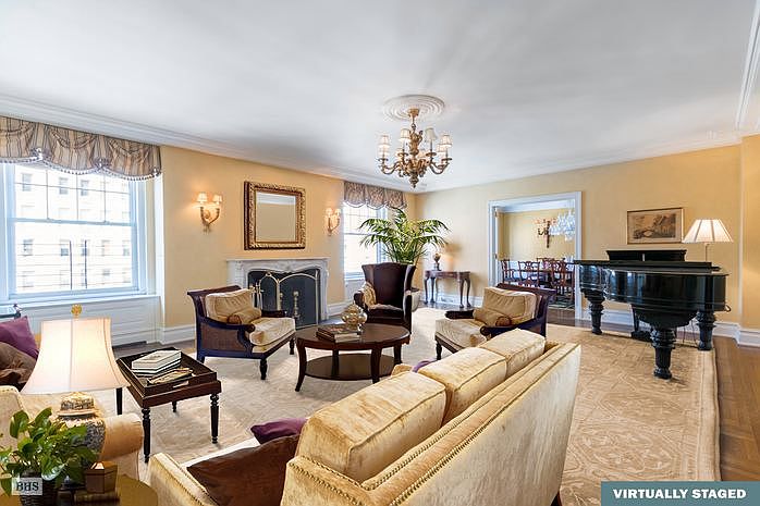 1st image of 791 Park Ave APT 8B