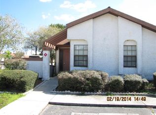 501 SW Tamworth St, Port Saint Lucie, FL 34953