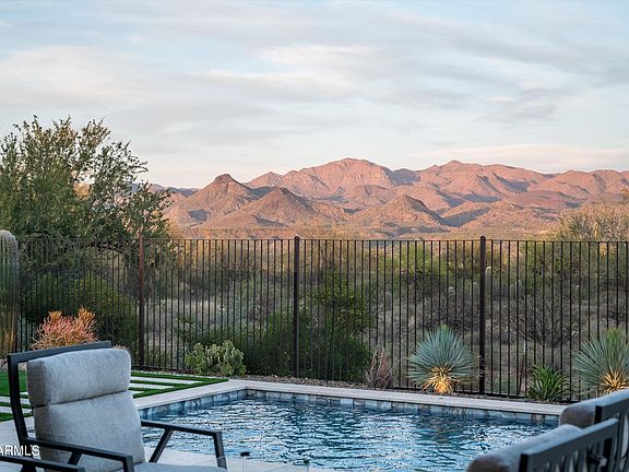 3rd image of 28715 N MARSHALL GULCH Court