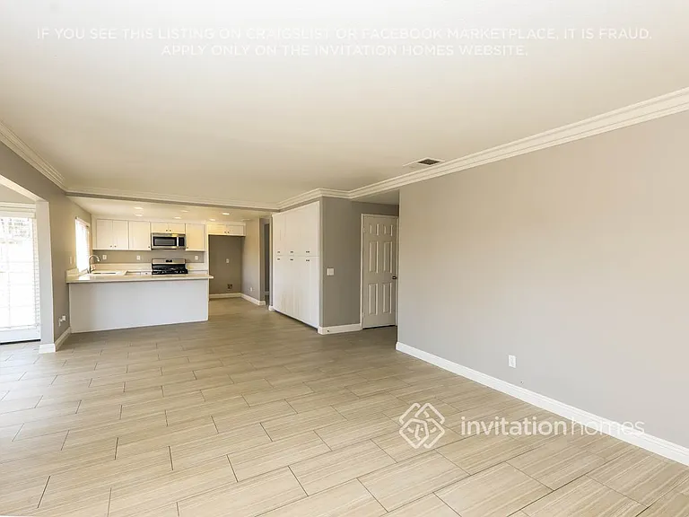 39838 N General Kearny Rd — Photo 8