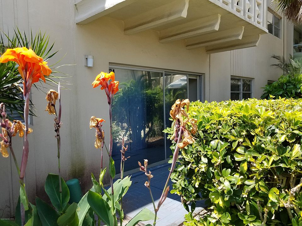1st image of 221 Columbia Dr APT 134