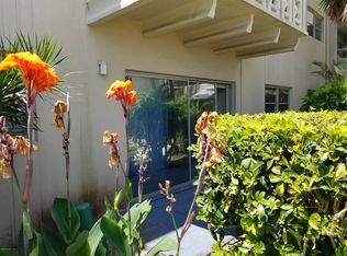 221 Columbia Dr APT 134, Cape Canaveral, FL 32920