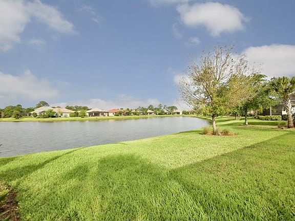 2nd image of 2787 Myakka Creek Ct