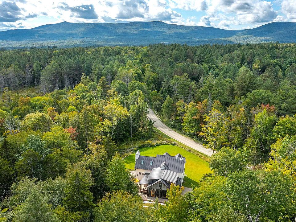 284 Landgrove Road, Landgrove, VT 05148 Zillow