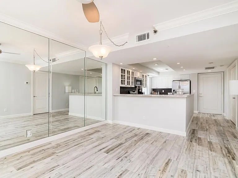 3901 S Flagler Dr #903 — Photo 7
