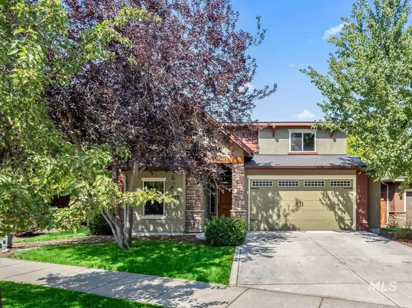 6577 S Red Shine Way, Boise, ID 83709