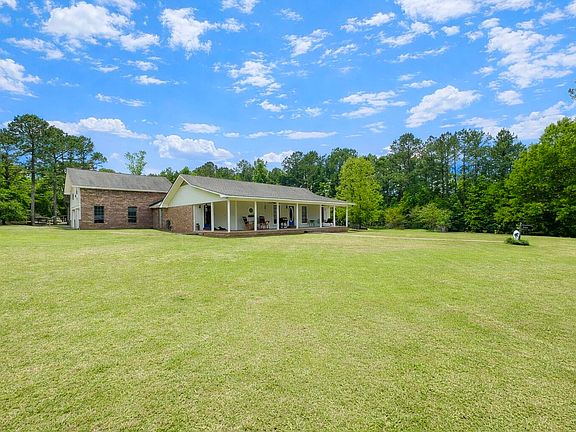 2nd image of 265 Albert Rayburn Rd