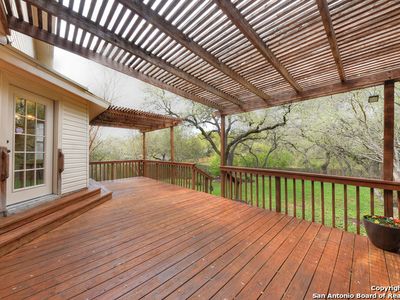 17623 Krugerrand Dr, San Antonio, TX, 78232