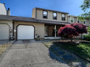 103 Harvest Rd, Marlton, NJ 08053